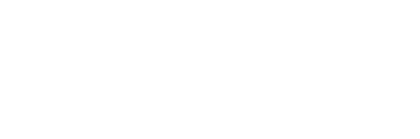 Cafoco Logo white registered