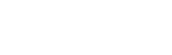 CAFOCO